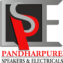 Pandharpure Speakers and Electricals
